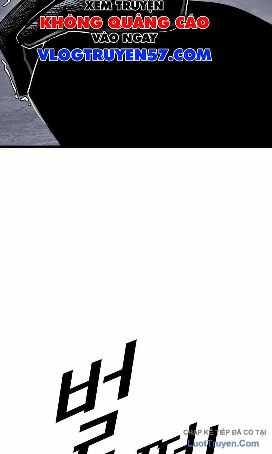 Shark - Cá Mập - Chapter 378 - Trang 16