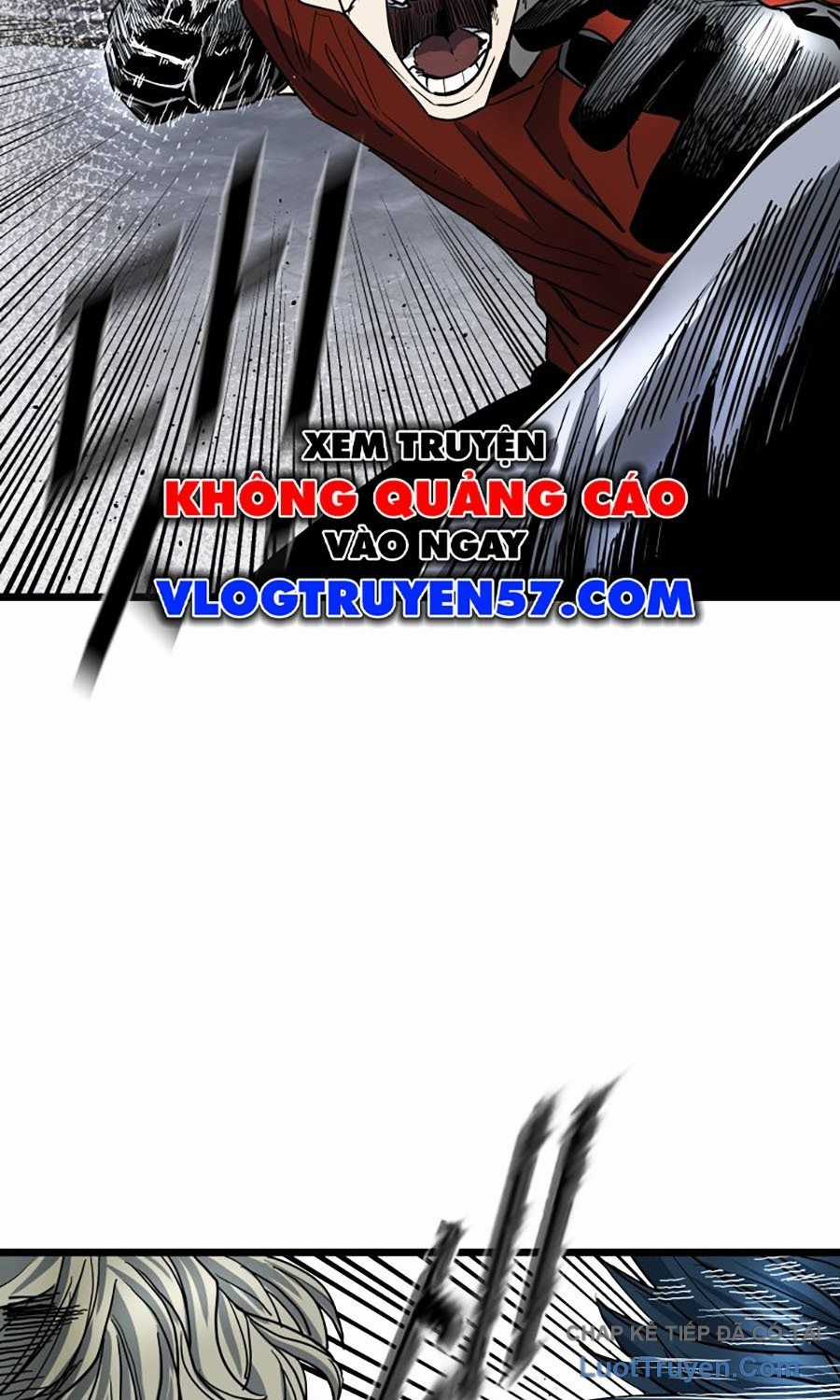 Shark - Cá Mập - Chapter 378 - Trang 19