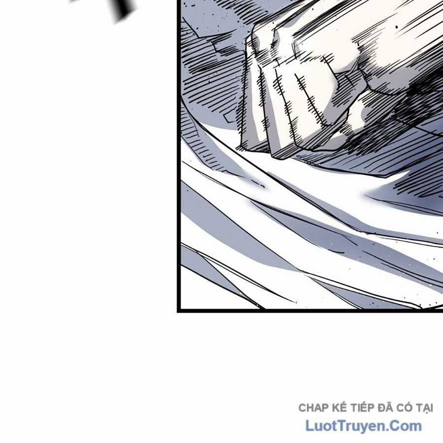 Shark - Cá Mập - Chapter 378 - Trang 22