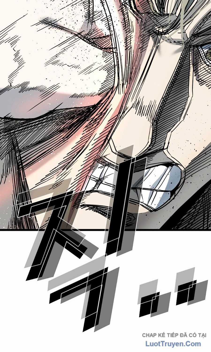 Shark - Cá Mập - Chapter 378 - Trang 24