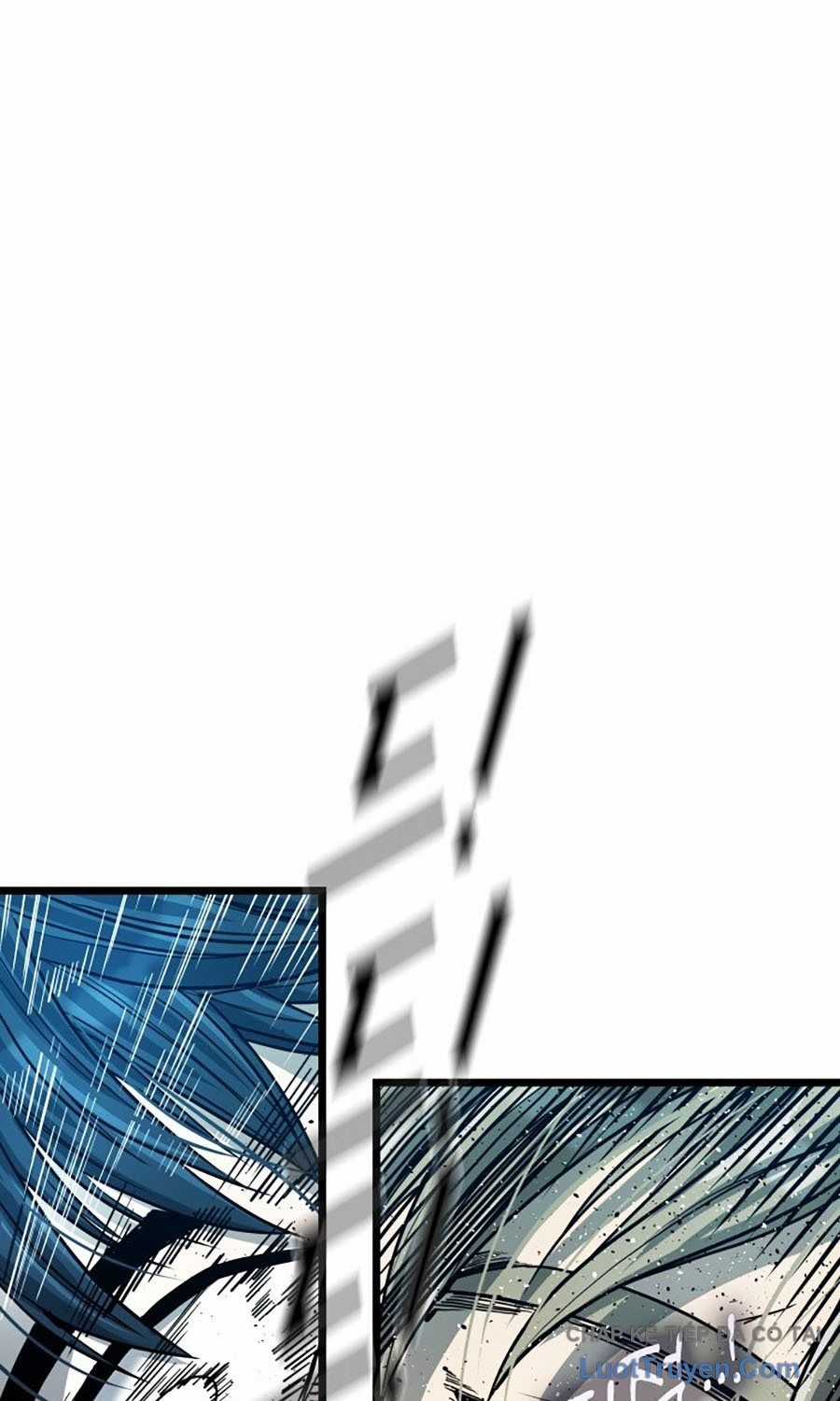 Shark - Cá Mập - Chapter 378 - Trang 25