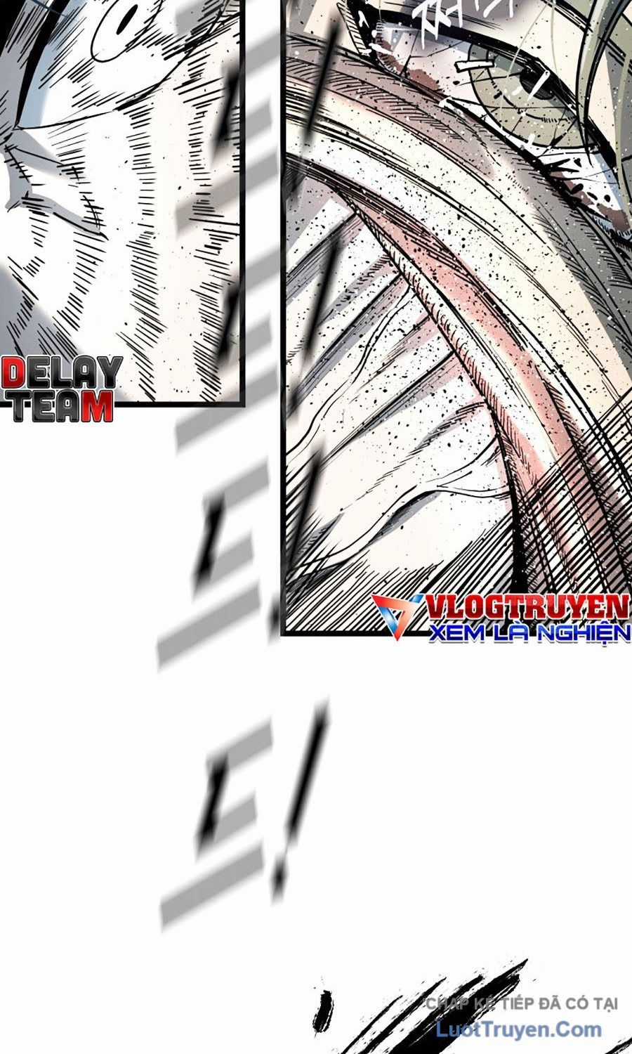 Shark - Cá Mập - Chapter 378 - Trang 26