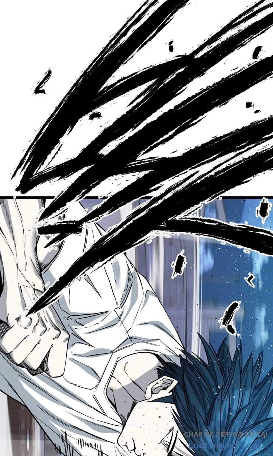 Shark - Cá Mập - Chapter 378 - Trang 27