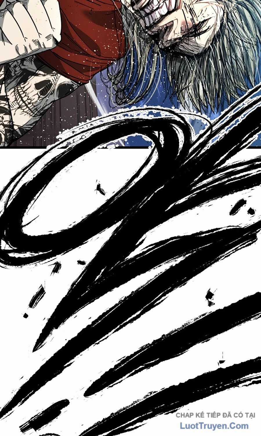 Shark - Cá Mập - Chapter 378 - Trang 29