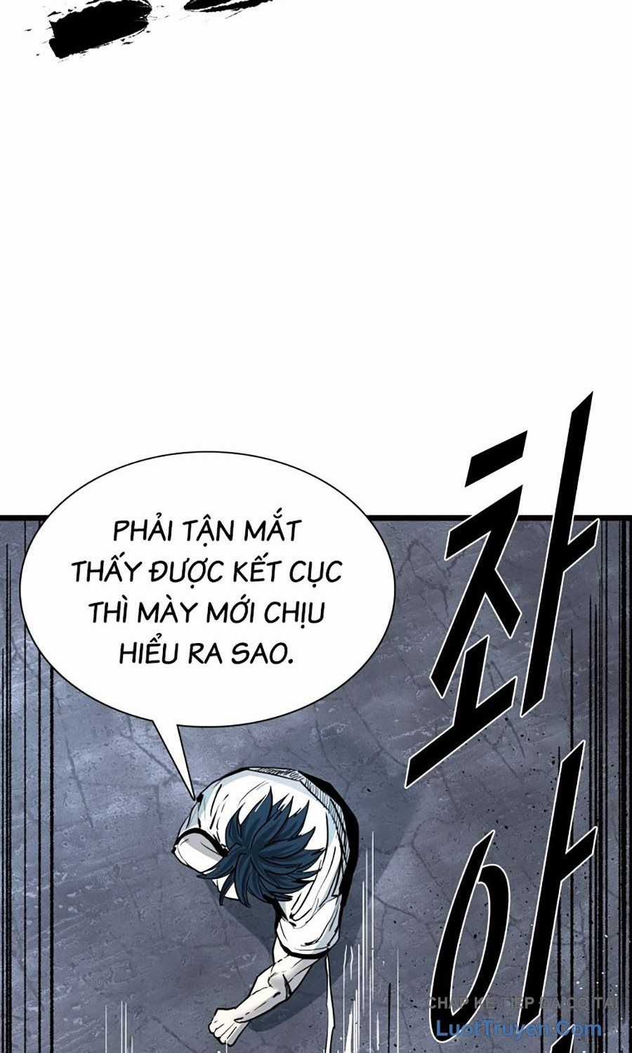 Shark - Cá Mập - Chapter 378 - Trang 30