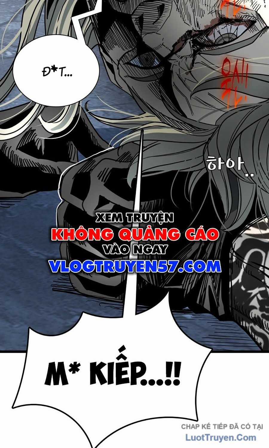 Shark - Cá Mập - Chapter 378 - Trang 34