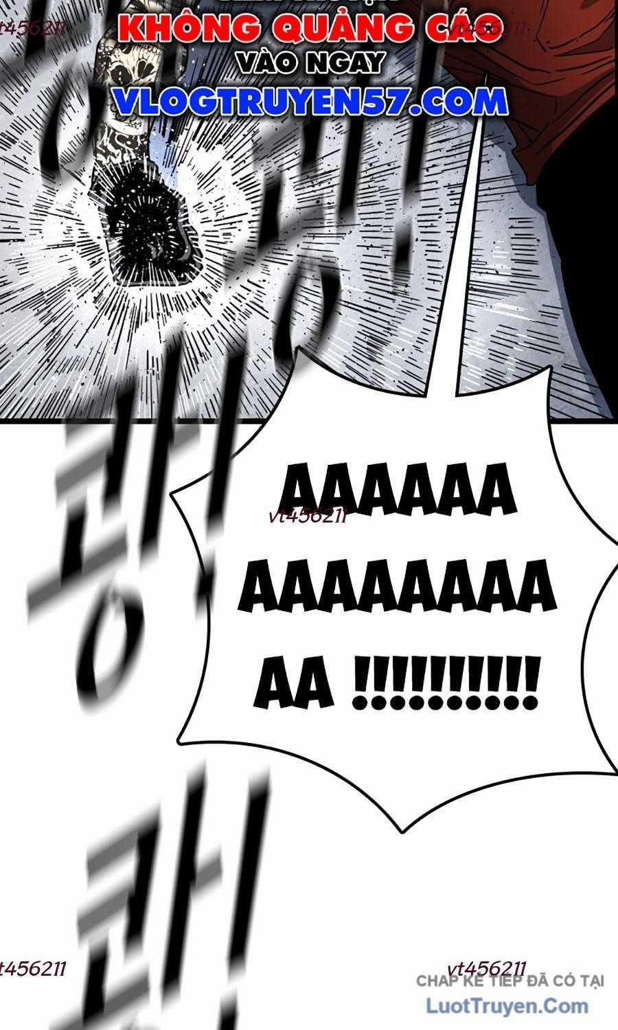 Shark - Cá Mập - Chapter 378 - Trang 39