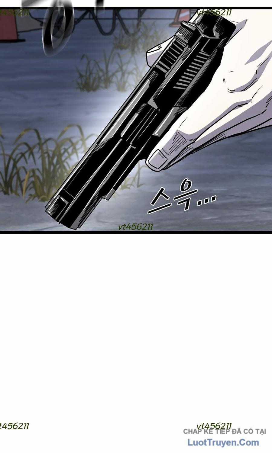 Shark - Cá Mập - Chapter 378 - Trang 40