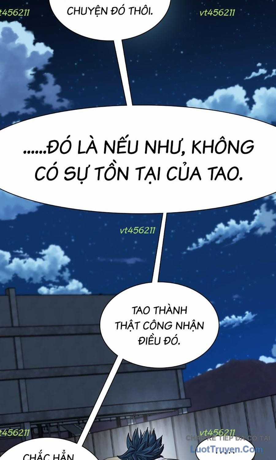 Shark - Cá Mập - Chapter 378 - Trang 44