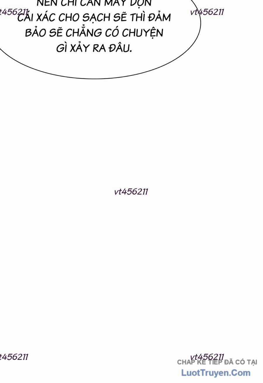 Shark - Cá Mập - Chapter 378 - Trang 46