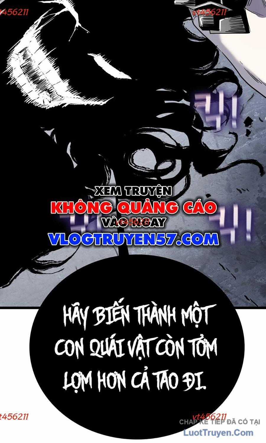 Shark - Cá Mập - Chapter 378 - Trang 49
