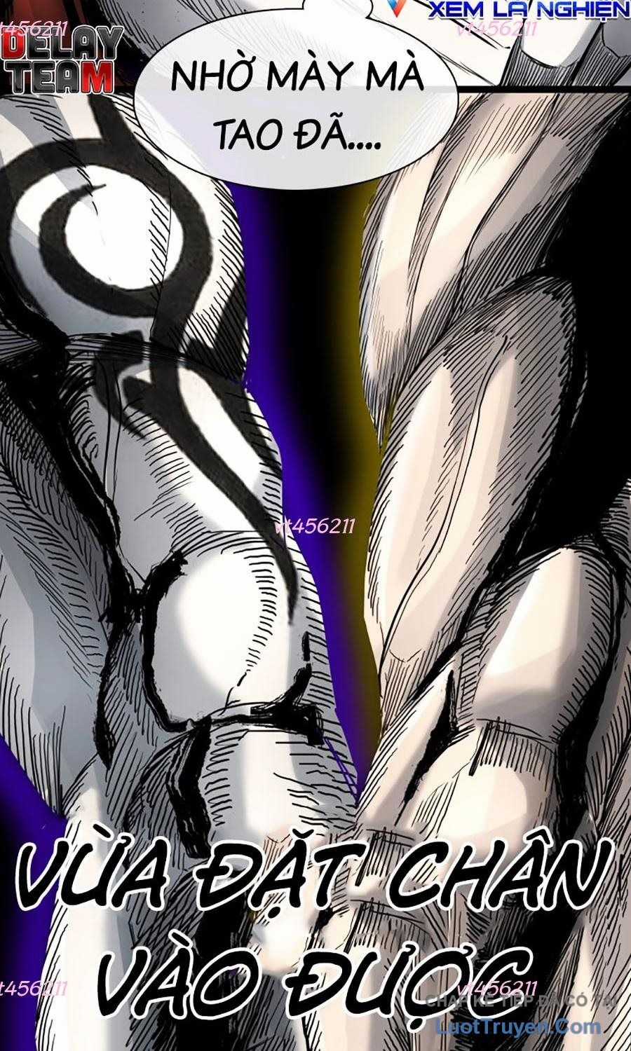 Shark - Cá Mập - Chapter 378 - Trang 6