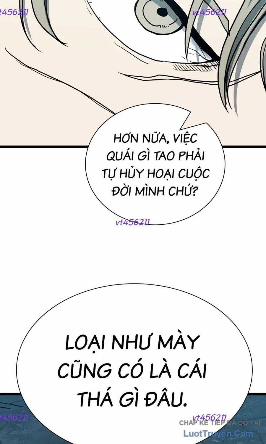 Shark - Cá Mập - Chapter 378 - Trang 54