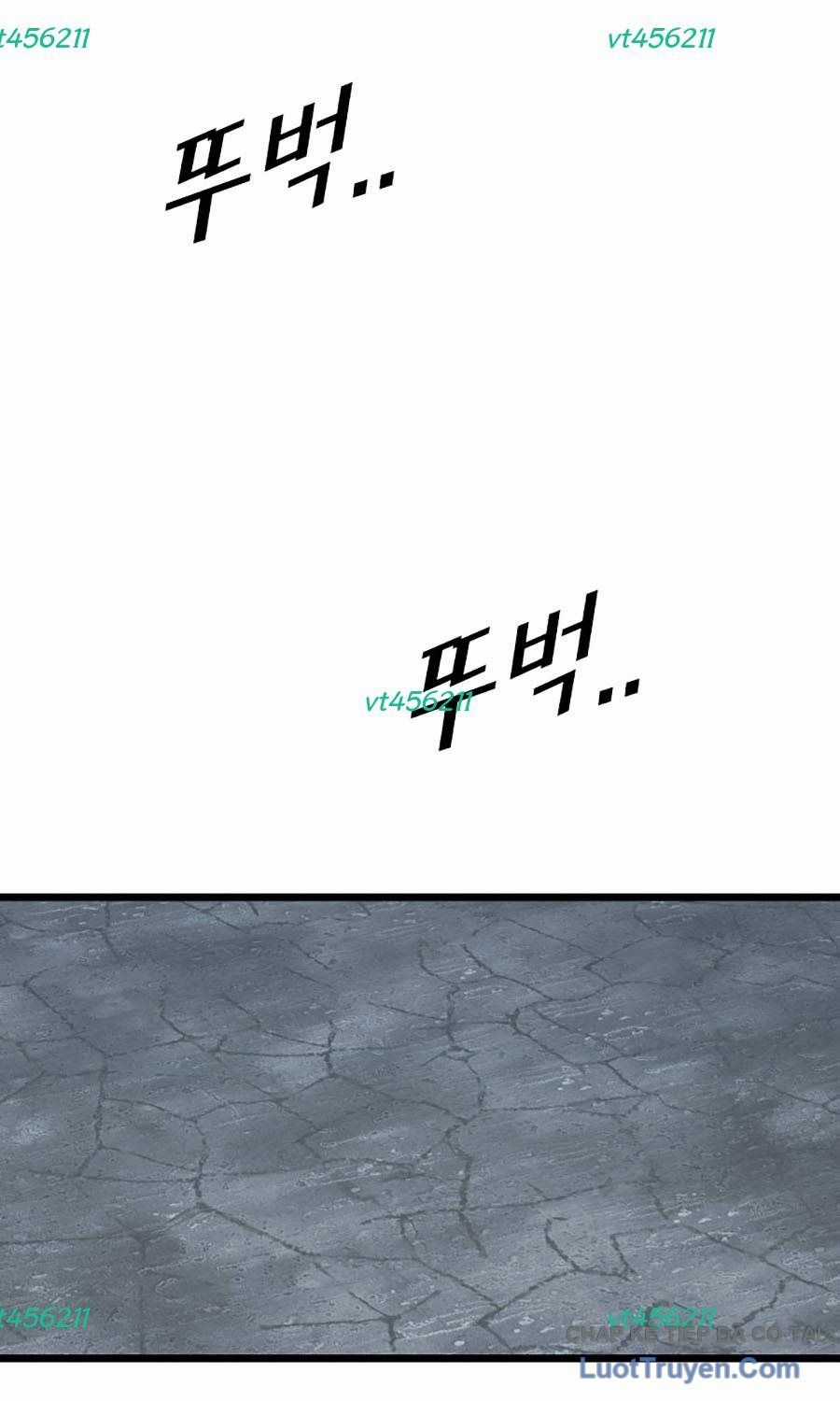 Shark - Cá Mập - Chapter 378 - Trang 61