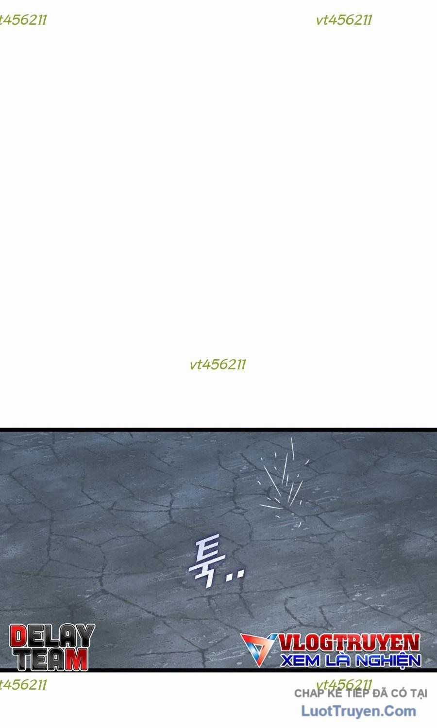 Shark - Cá Mập - Chapter 378 - Trang 62