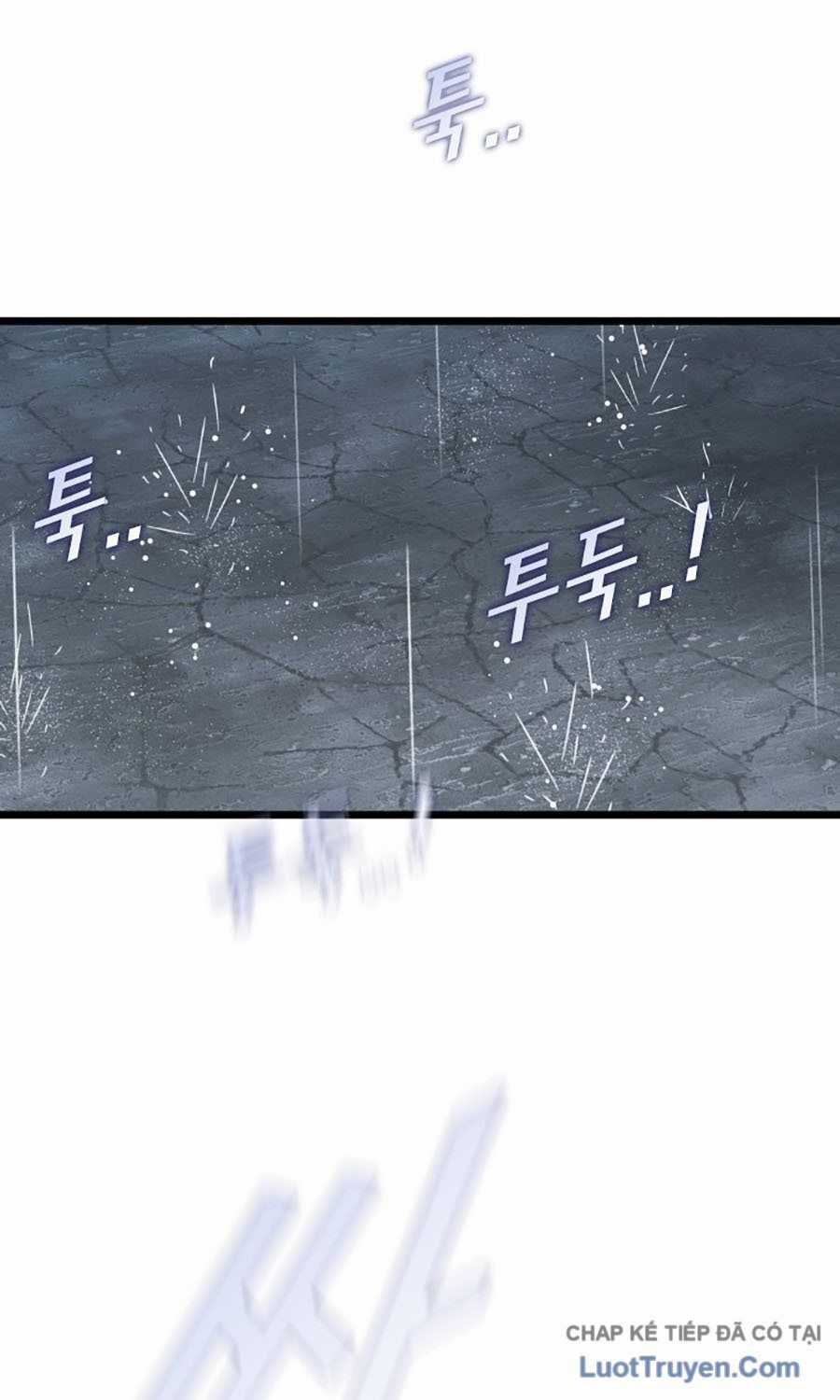 Shark - Cá Mập - Chapter 378 - Trang 63