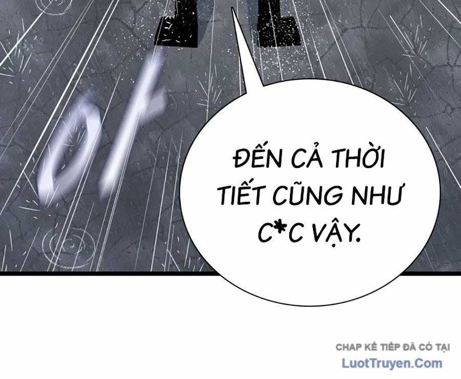 Shark - Cá Mập - Chapter 378 - Trang 65