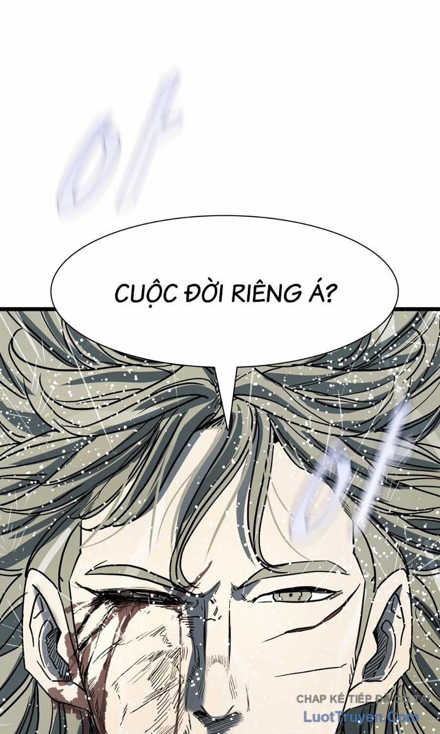 Shark - Cá Mập - Chapter 378 - Trang 66