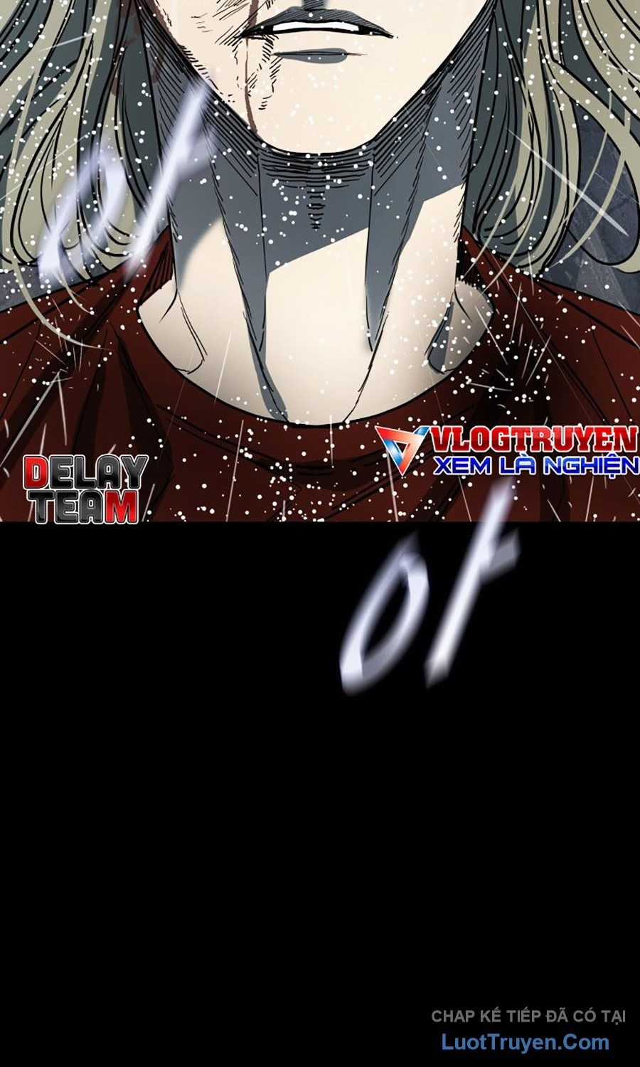 Shark - Cá Mập - Chapter 378 - Trang 67