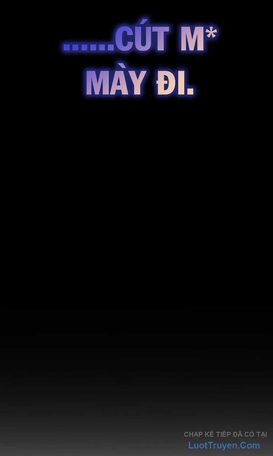 Shark - Cá Mập - Chapter 378 - Trang 68