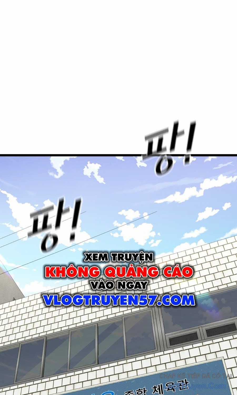 Shark - Cá Mập - Chapter 378 - Trang 70