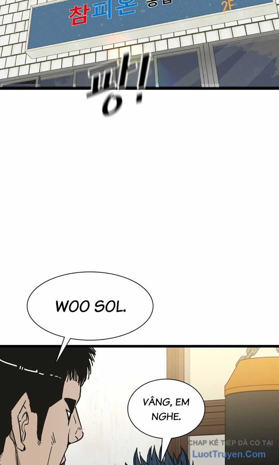 Shark - Cá Mập - Chapter 378 - Trang 71