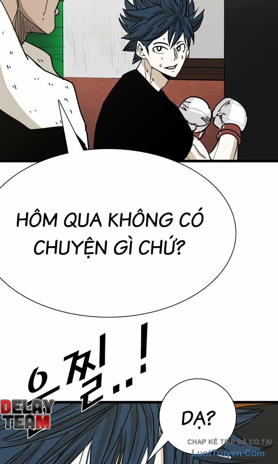 Shark - Cá Mập - Chapter 378 - Trang 72