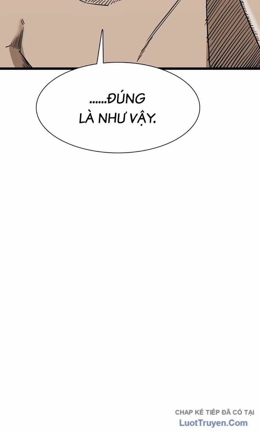 Shark - Cá Mập - Chapter 378 - Trang 76