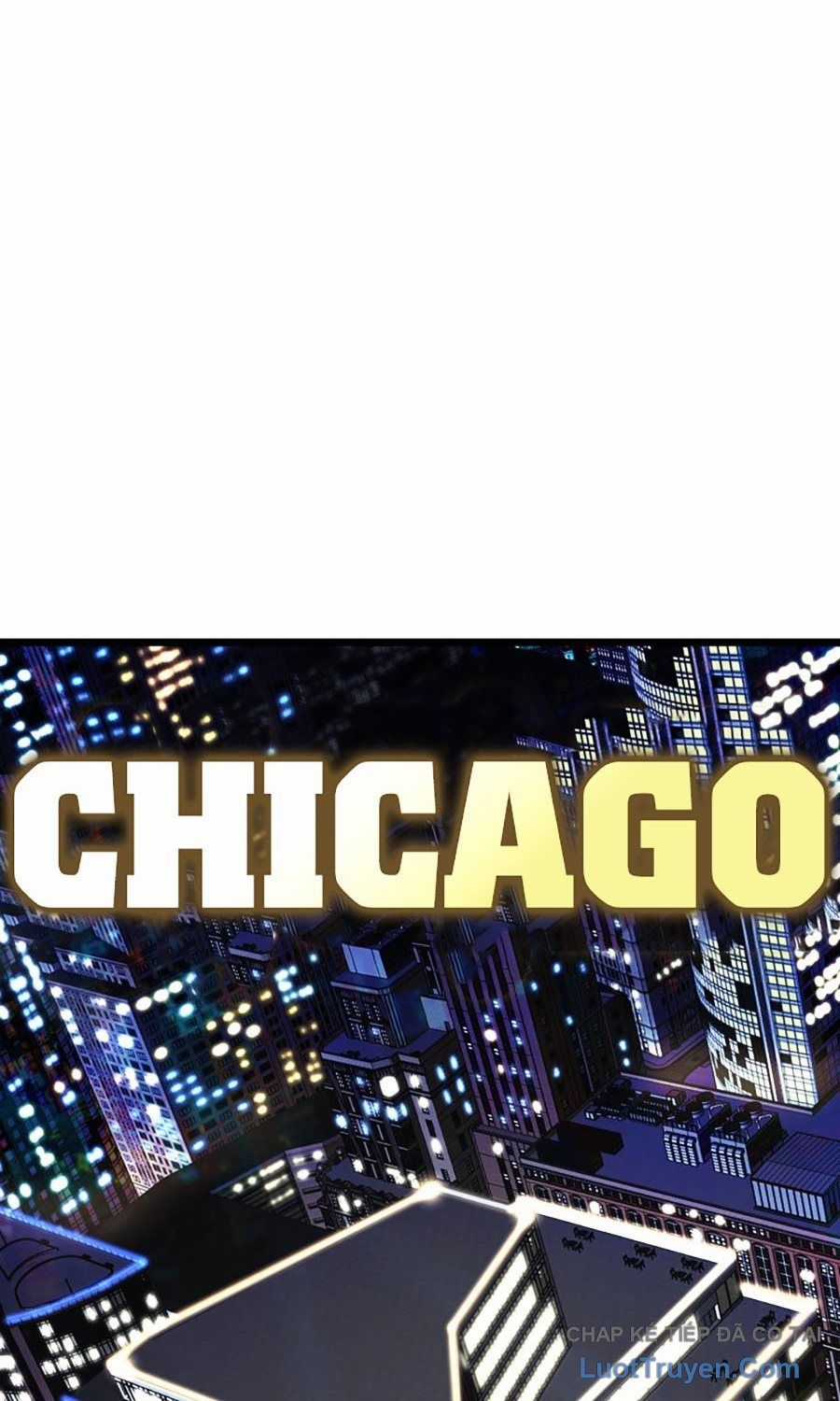 Shark - Cá Mập - Chapter 378 - Trang 77