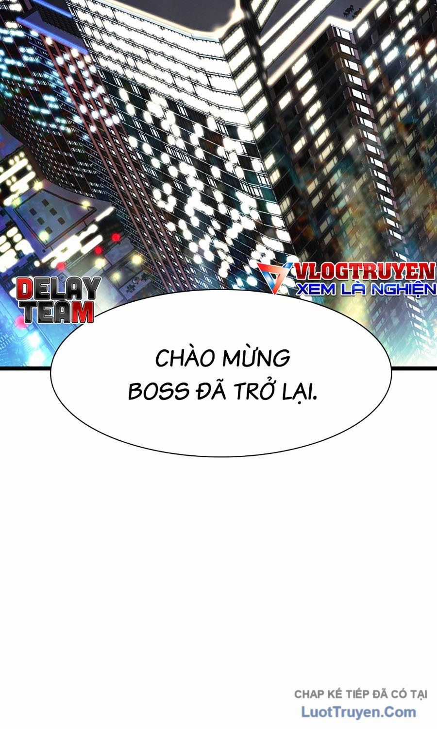 Shark - Cá Mập - Chapter 378 - Trang 78