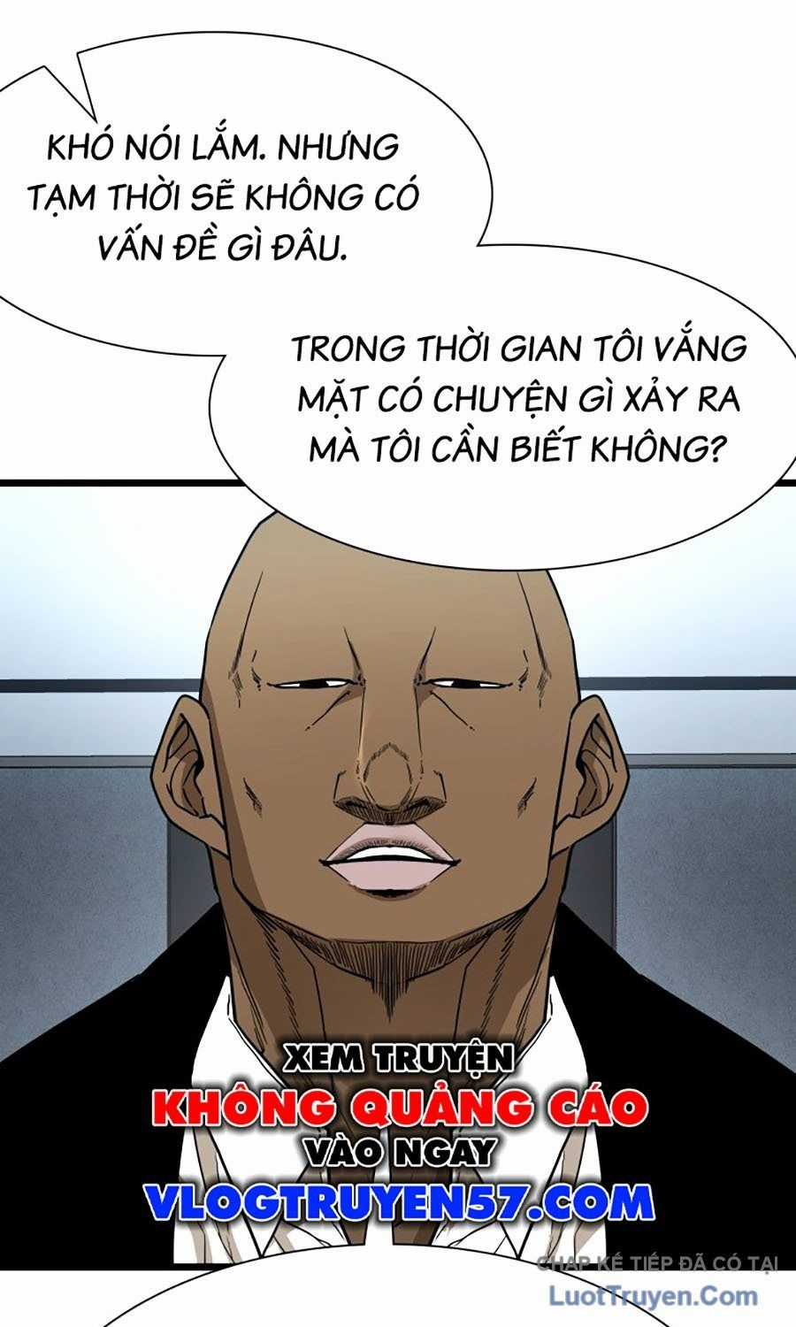 Shark - Cá Mập - Chapter 378 - Trang 80