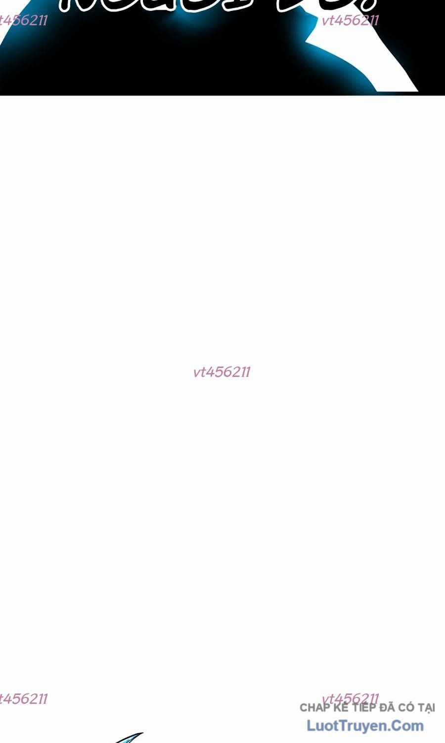 Shark - Cá Mập - Chapter 378 - Trang 9