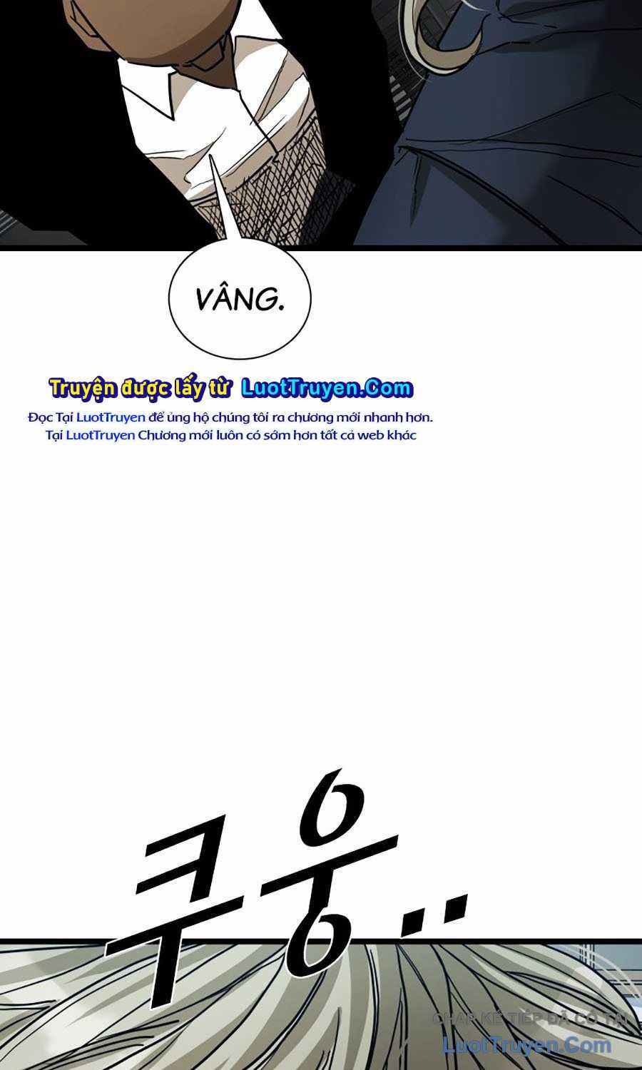 Shark - Cá Mập - Chapter 378 - Trang 82