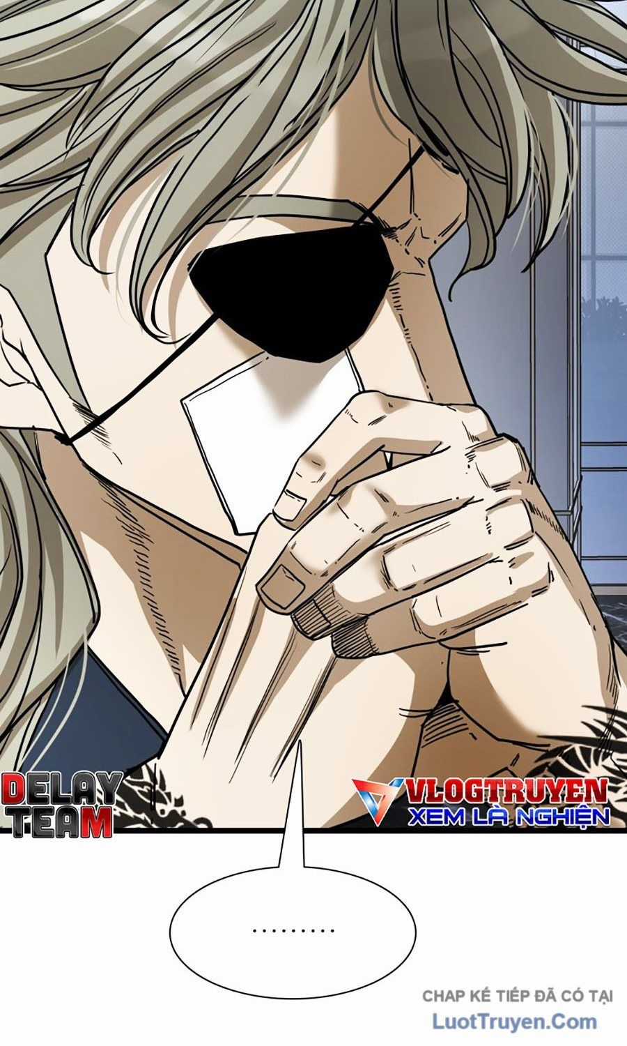 Shark - Cá Mập - Chapter 378 - Trang 83