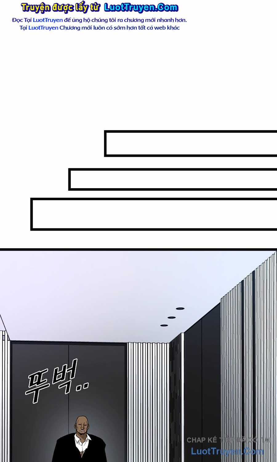 Shark - Cá Mập - Chapter 378 - Trang 84
