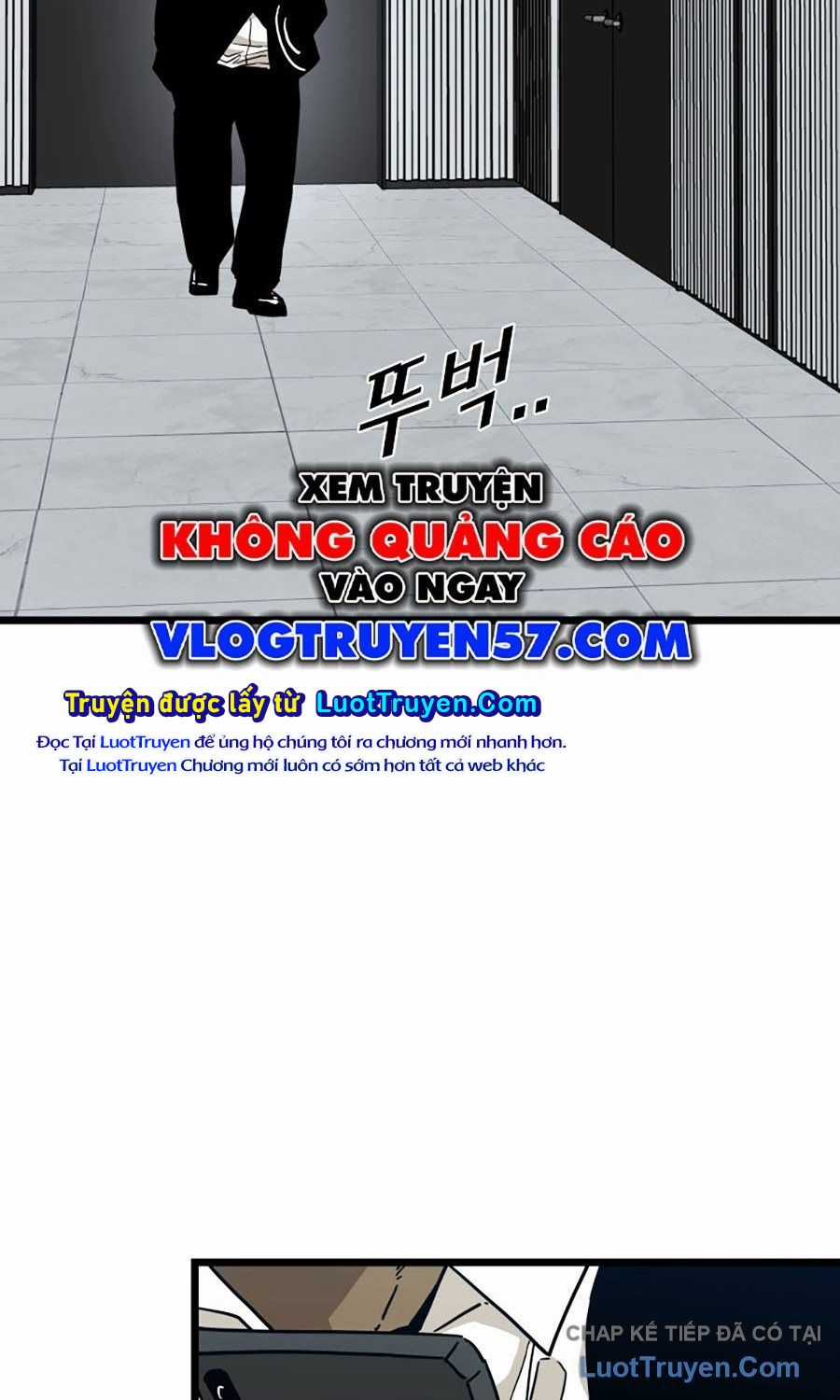 Shark - Cá Mập - Chapter 378 - Trang 85