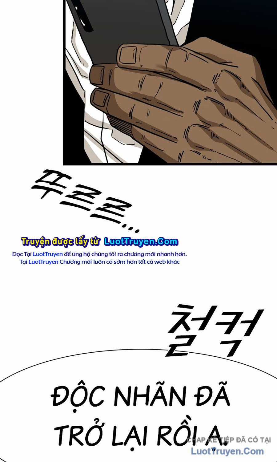 Shark - Cá Mập - Chapter 378 - Trang 86