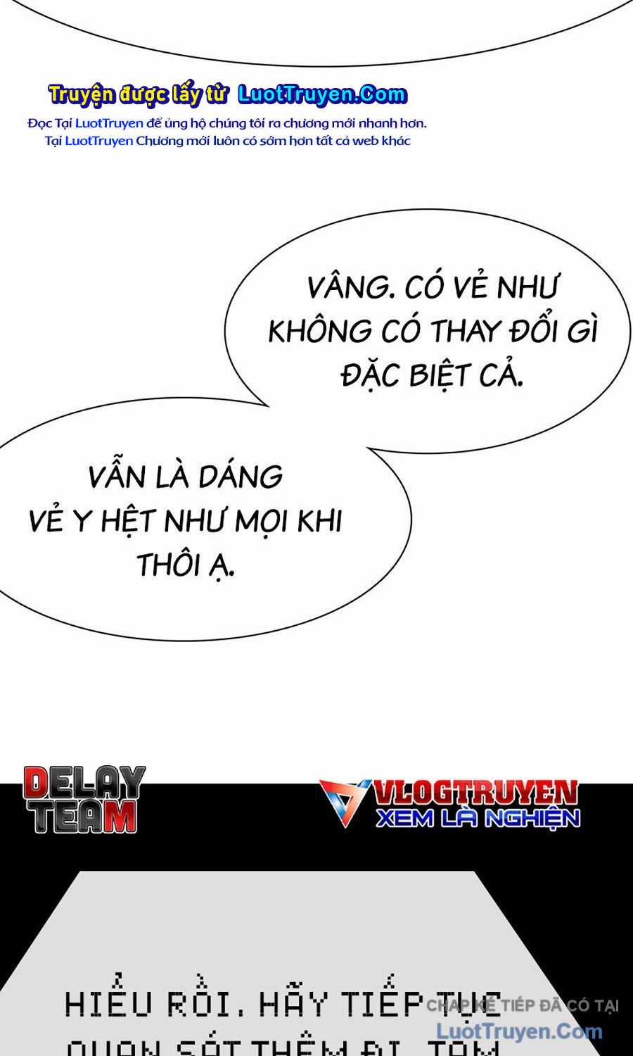 Shark - Cá Mập - Chapter 378 - Trang 87