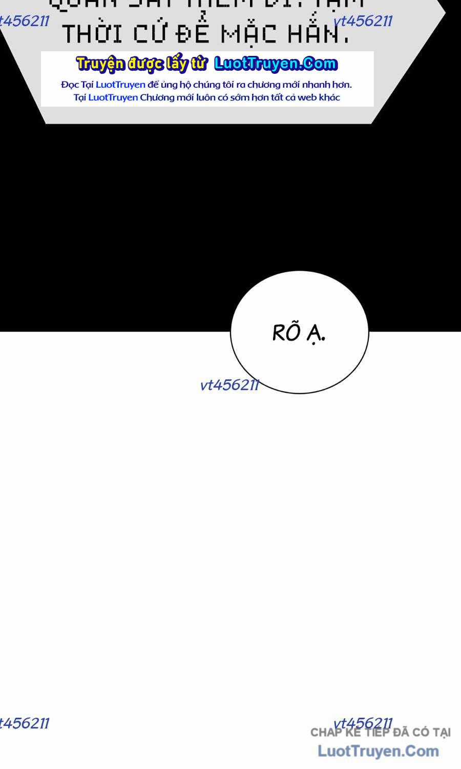 Shark - Cá Mập - Chapter 378 - Trang 88