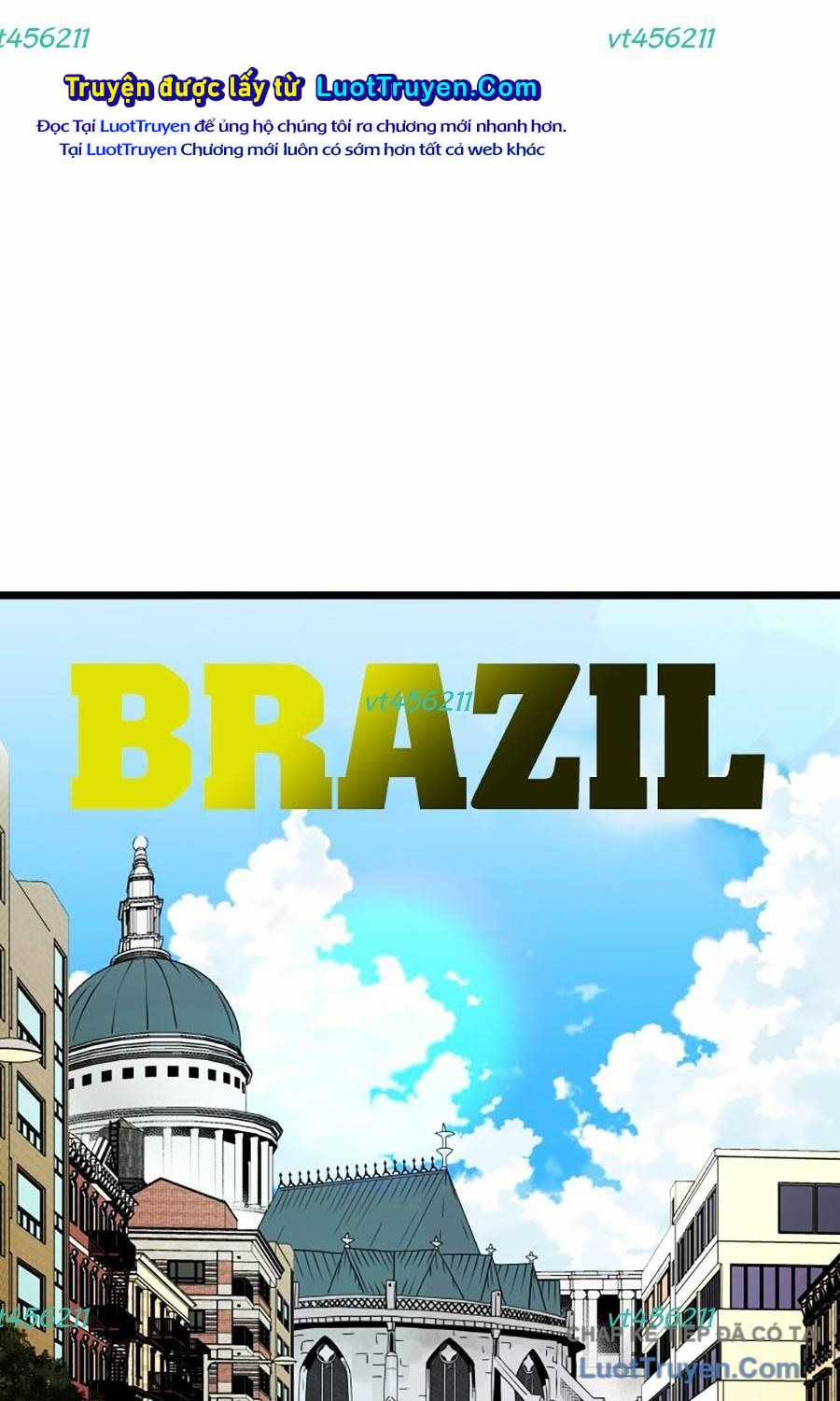 Shark - Cá Mập - Chapter 378 - Trang 89