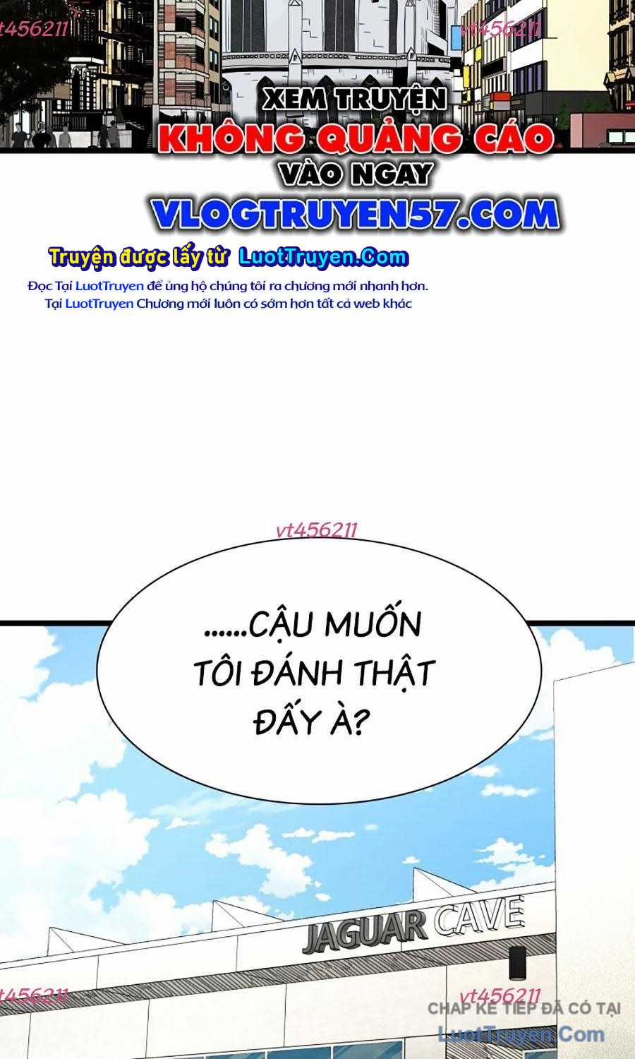Shark - Cá Mập - Chapter 378 - Trang 90