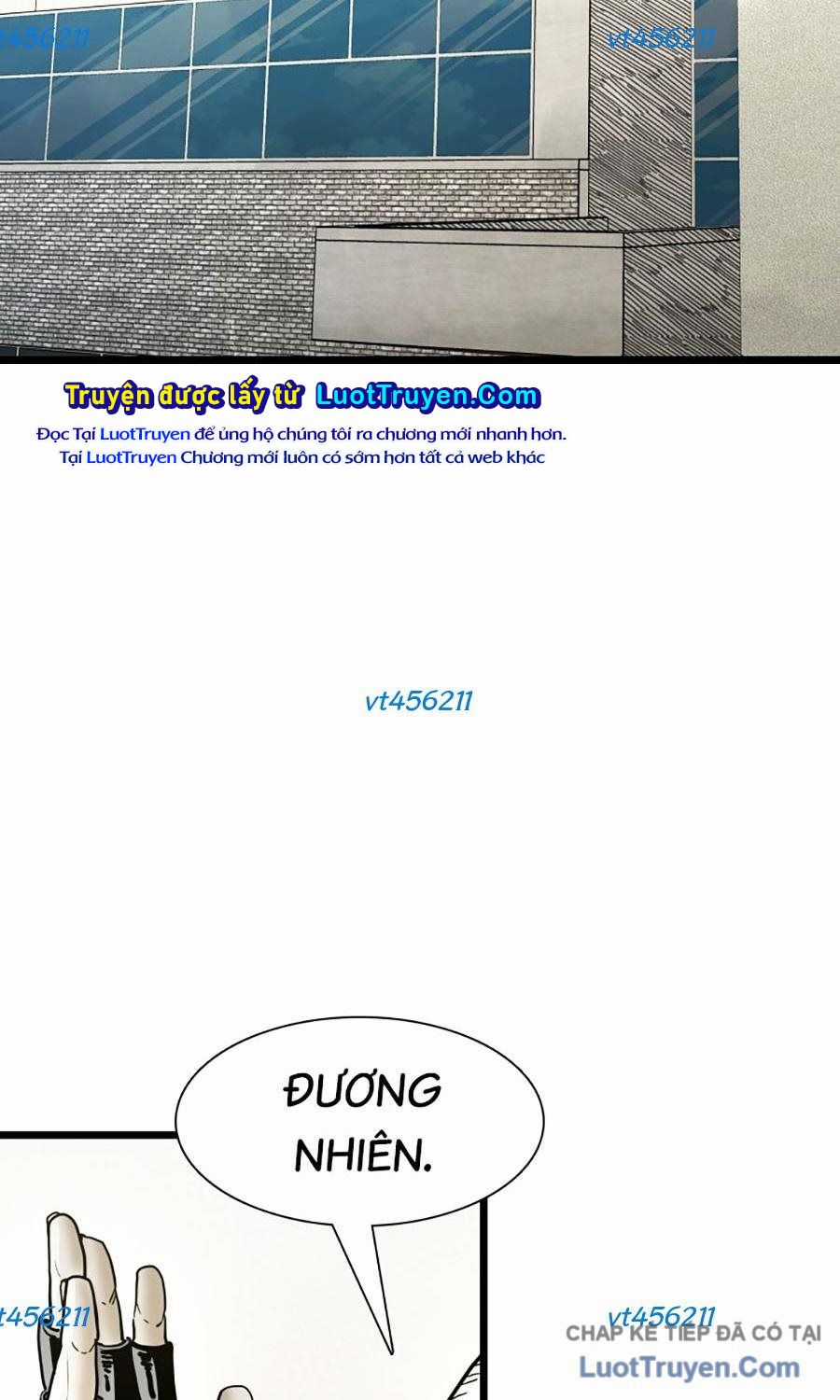 Shark - Cá Mập - Chapter 378 - Trang 91