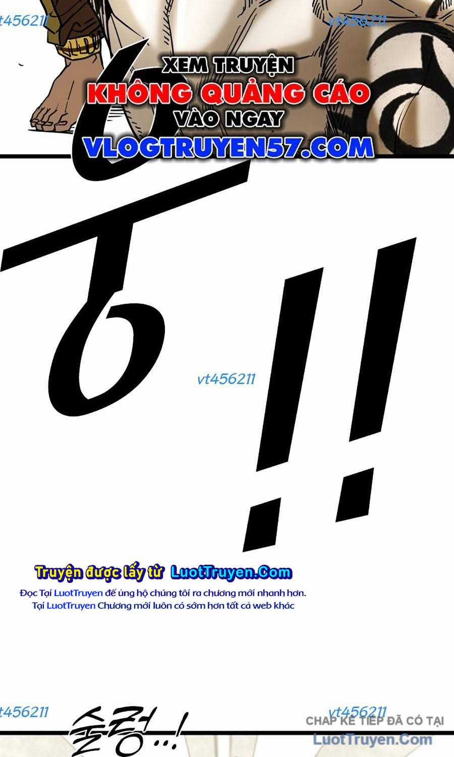 Shark - Cá Mập - Chapter 378 - Trang 95