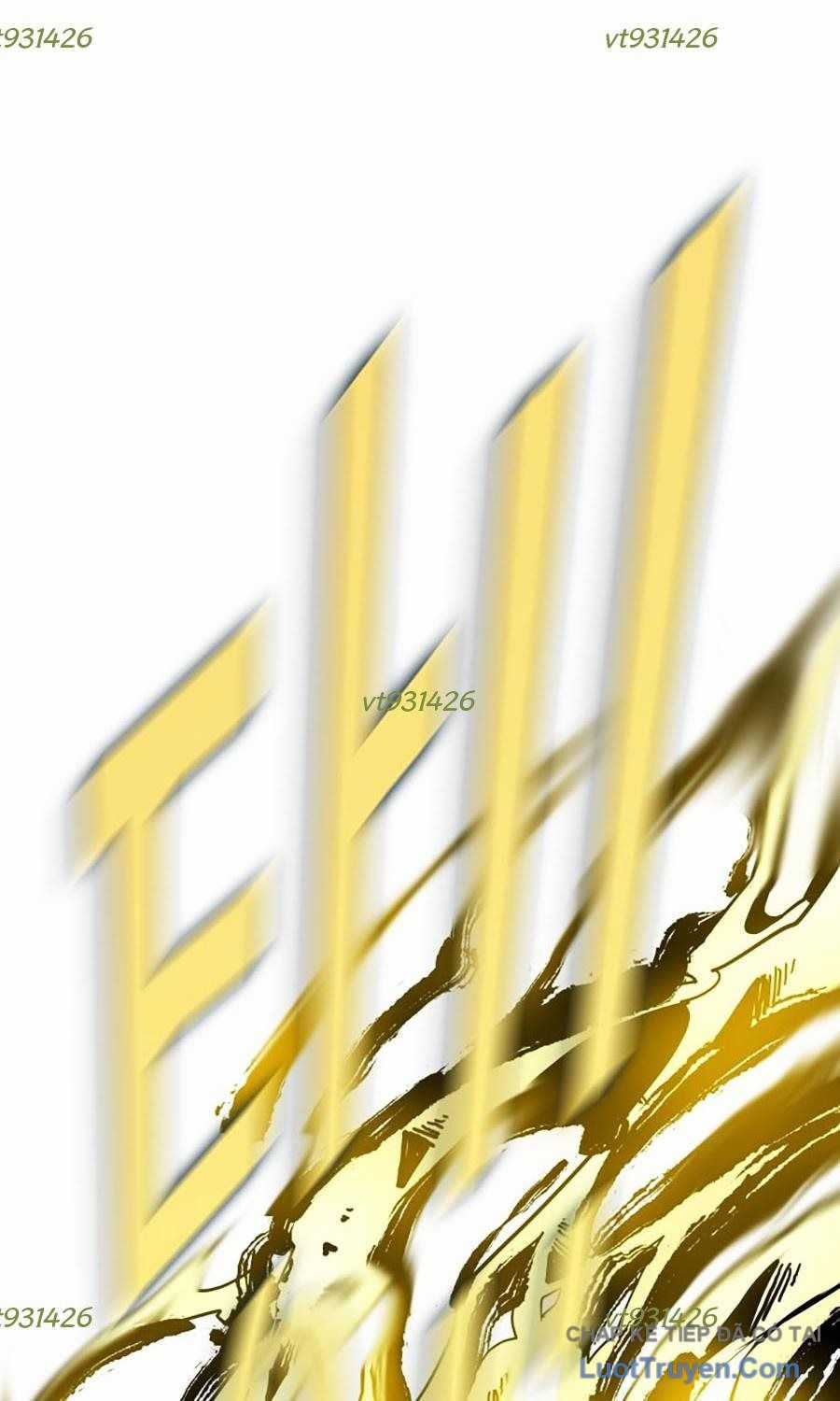 Shark - Cá Mập - Chapter 379 - Trang 12