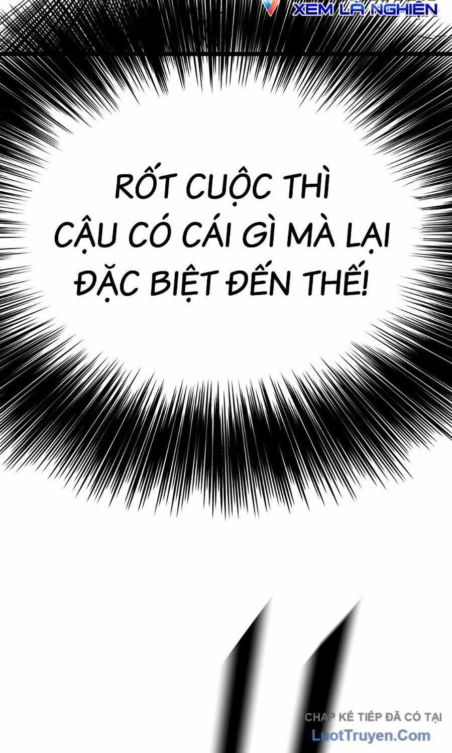 Shark - Cá Mập - Chapter 379 - Trang 14