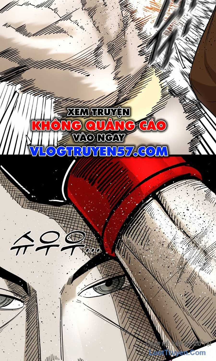 Shark - Cá Mập - Chapter 379 - Trang 16