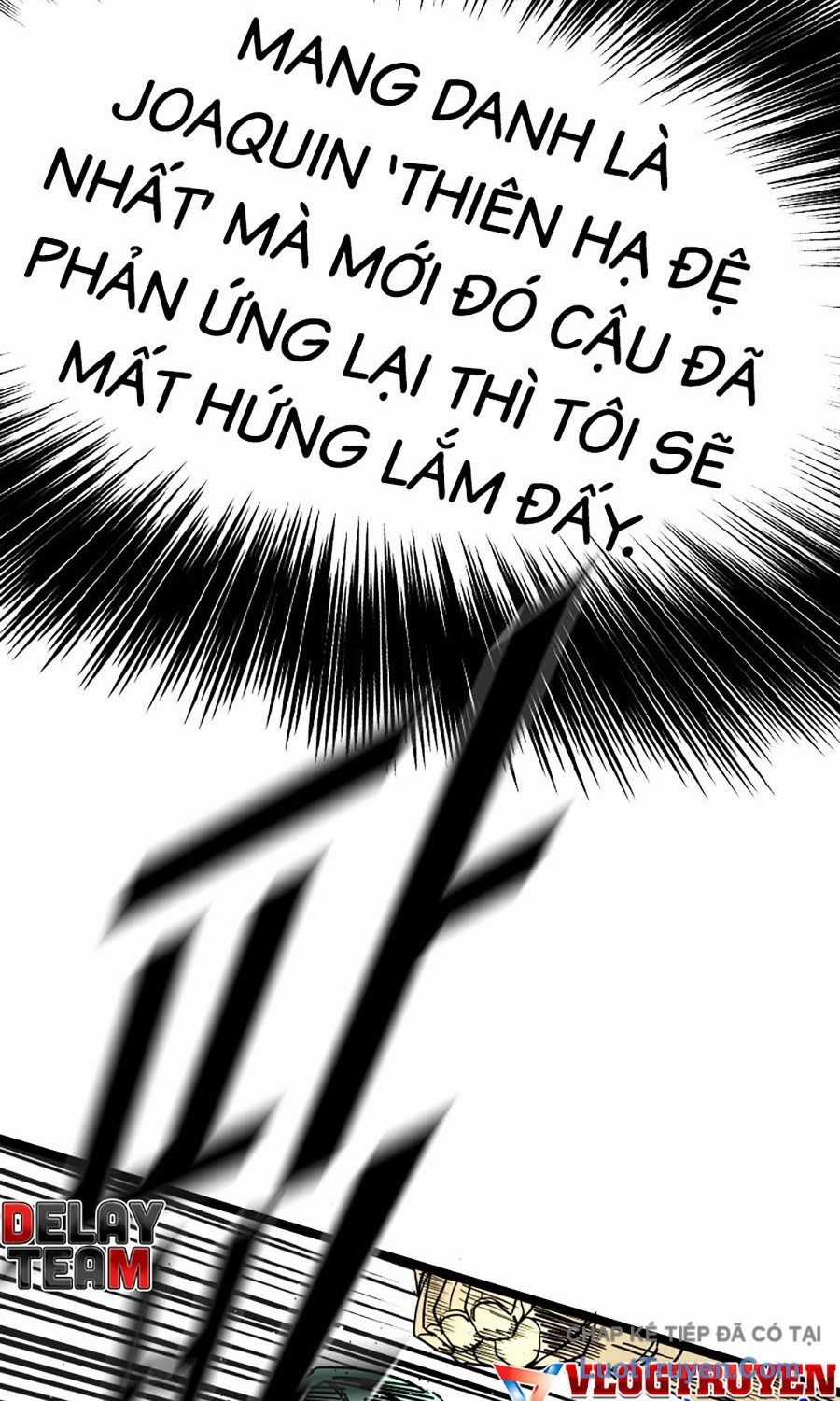 Shark - Cá Mập - Chapter 379 - Trang 18