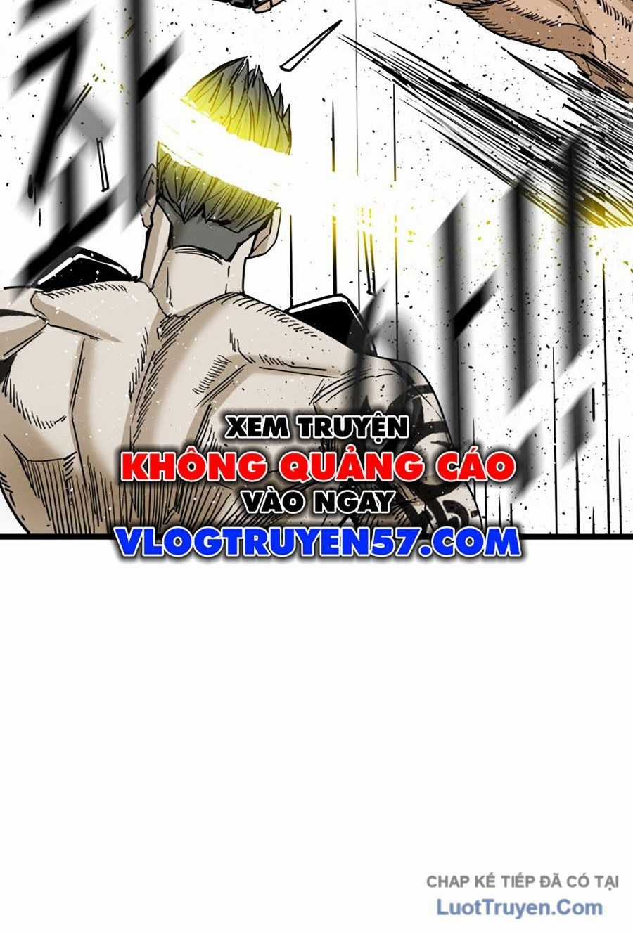 Shark - Cá Mập - Chapter 379 - Trang 22