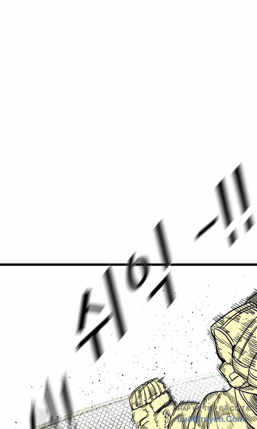 Shark - Cá Mập - Chapter 379 - Trang 23