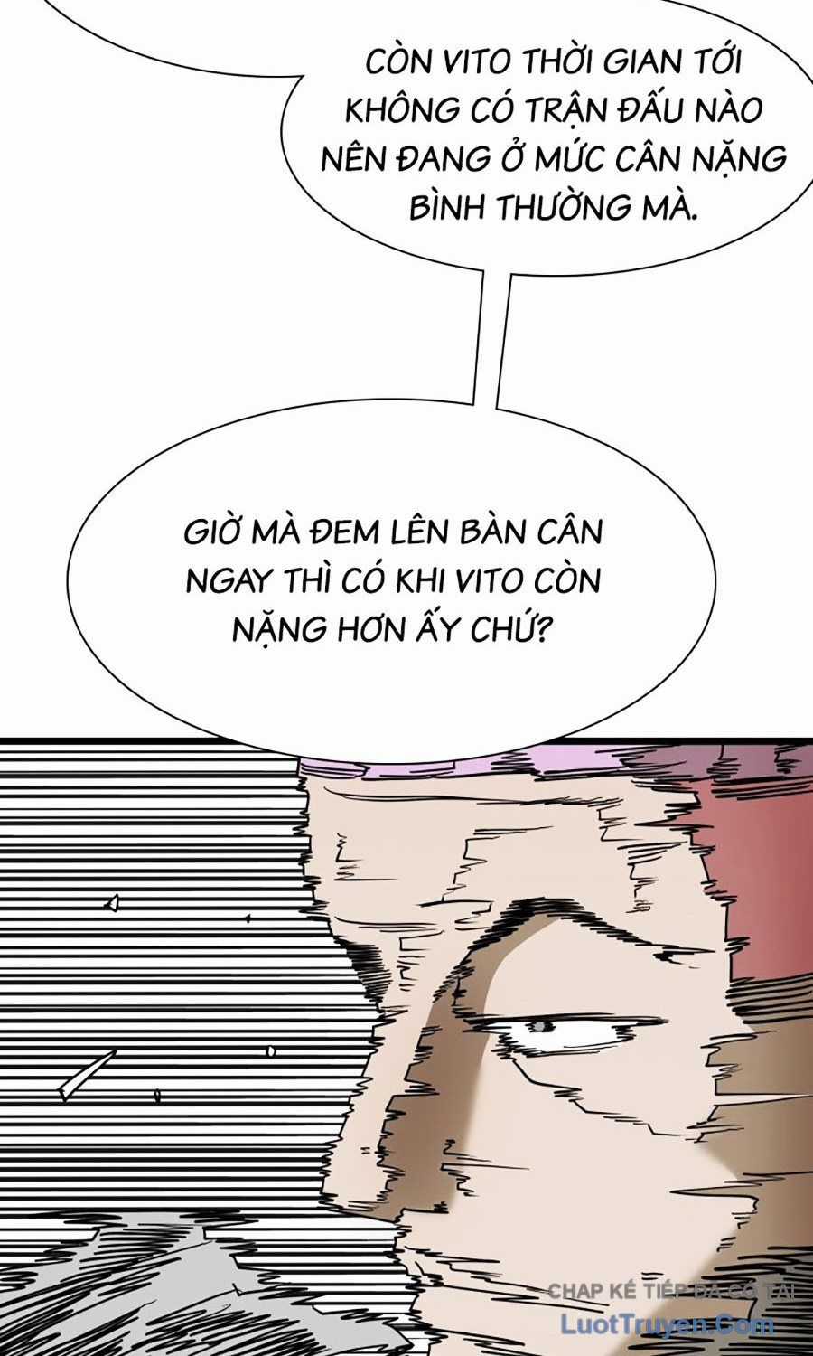 Shark - Cá Mập - Chapter 379 - Trang 28